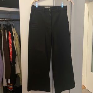 Everlane pants
